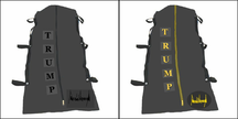 Body Bags: The Covid-19 Collection